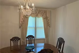 2810 Brookfield Cir, Cumming, GA 30040 - Photo 8