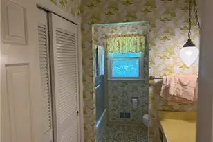 2810 Brookfield Cir, Cumming, GA 30040 - Photo 12