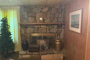 2810 Brookfield Cir, Cumming, GA 30040 - Photo 14