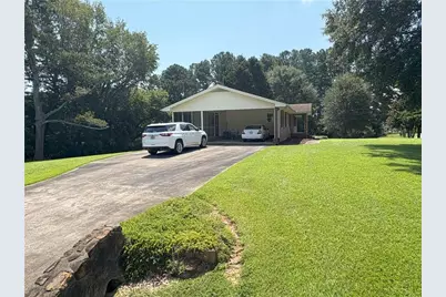 2810 Brookfield Circle, Cumming, GA 30040 - Photo 4