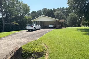 2810 Brookfield Cir, Cumming, GA 30040 - Photo 4