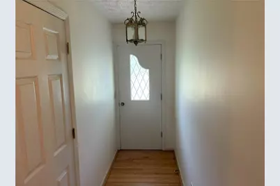 2810 Brookfield Circle, Cumming, GA 30040 - Photo 10