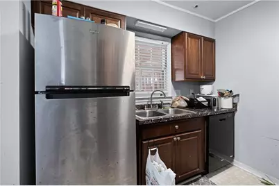 237 Chads Ford Way, Roswell, GA 30076 - Photo 8