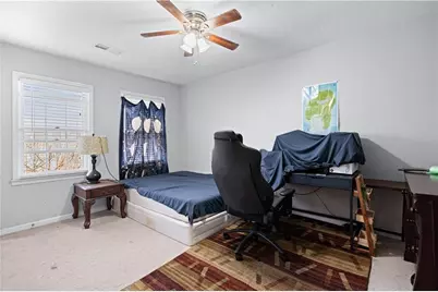 237 Chads Ford Way, Roswell, GA 30076 - Photo 18