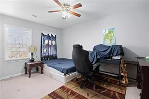 237 Chads Ford Way, Roswell, GA 30076 - Photo 18