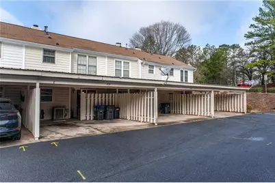 237 Chads Ford Way, Roswell, GA 30076 - Photo 22