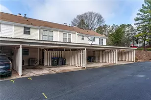 237 Chads Ford Way, Roswell, GA 30076 - Photo 22