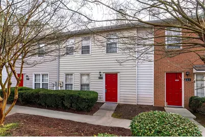 237 Chads Ford Way, Roswell, GA 30076 - Photo 2