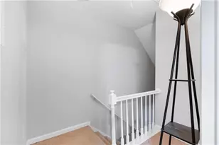 237 Chads Ford Way, Roswell, GA 30076 - Photo 12