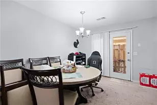 237 Chads Ford Way, Roswell, GA 30076 - Photo 6