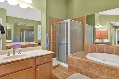 3409 Walnut Ridge, Atlanta, GA 30349 - Photo 16