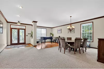 3409 Walnut Ridge, Atlanta, GA 30349 - Photo 12