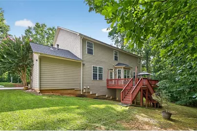 3409 Walnut Ridge, Atlanta, GA 30349 - Photo 22