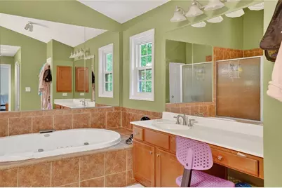 3409 Walnut Ridge, Atlanta, GA 30349 - Photo 14