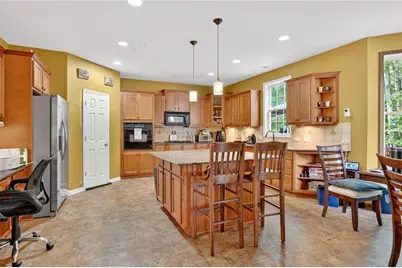 3409 Walnut Ridge, Atlanta, GA 30349 - Photo 6