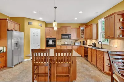 3409 Walnut Ridge, Atlanta, GA 30349 - Photo 4