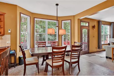 3409 Walnut Ridge, Atlanta, GA 30349 - Photo 20