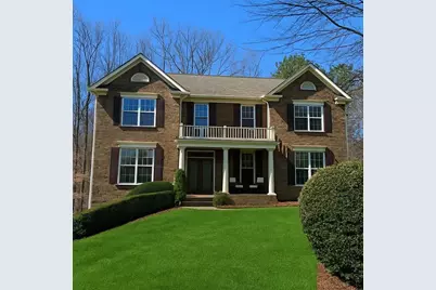 3409 Walnut Ridge, Atlanta, GA 30349 - Photo 24