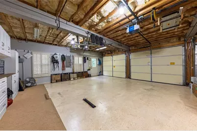 302 Amberleigh Court, White, GA 30184 - Photo 32