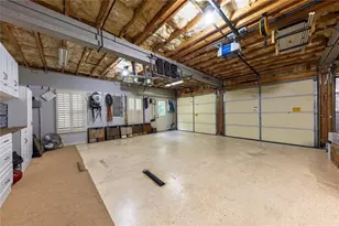 302 Amberleigh Ct, White, GA 30184 - Photo 32