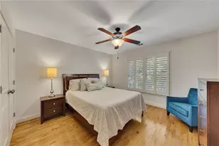 302 Amberleigh Ct, White, GA 30184 - Photo 22