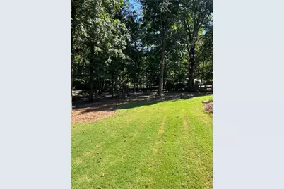 302 Amberleigh Court, White, GA 30184 - Photo 40