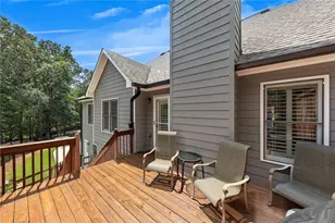 302 Amberleigh Ct, White, GA 30184 - Photo 34