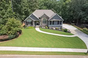 302 Amberleigh Ct, White, GA 30184 - Photo 44