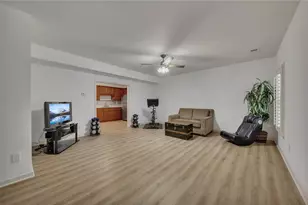 302 Amberleigh Ct, White, GA 30184 - Photo 28