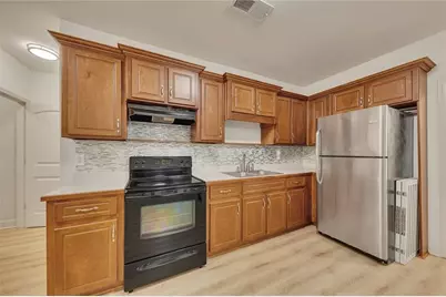 302 Amberleigh Court, White, GA 30184 - Photo 26