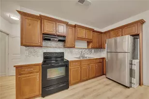 302 Amberleigh Ct, White, GA 30184 - Photo 26