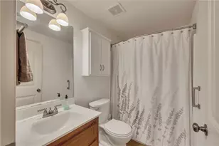 302 Amberleigh Ct, White, GA 30184 - Photo 30