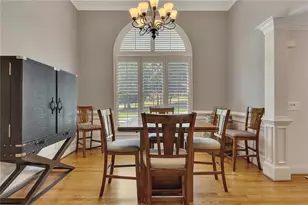 302 Amberleigh Ct, White, GA 30184 - Photo 4