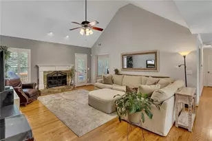 302 Amberleigh Ct, White, GA 30184 - Photo 6