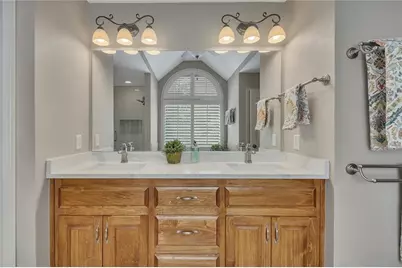 302 Amberleigh Court, White, GA 30184 - Photo 18