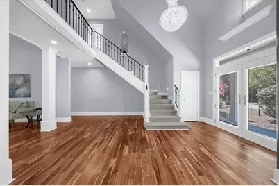 3593 Duckett Mill Road, Gainesville, GA 30506 - Photo 8