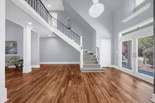 3593 Duckett Mill Rd, Gainesville, GA 30506 - Photo 8