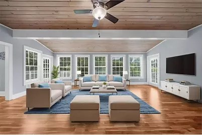 3593 Duckett Mill Road, Gainesville, GA 30506 - Photo 12