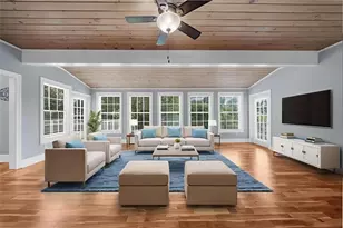 3593 Duckett Mill Rd, Gainesville, GA 30506 - Photo 12