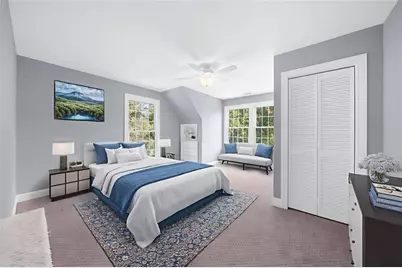 3593 Duckett Mill Road, Gainesville, GA 30506 - Photo 30