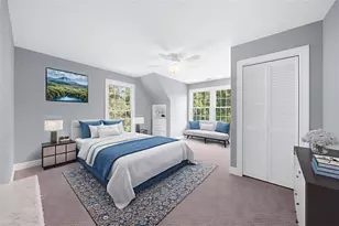 3593 Duckett Mill Rd, Gainesville, GA 30506 - Photo 30