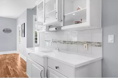 3593 Duckett Mill Road, Gainesville, GA 30506 - Photo 18