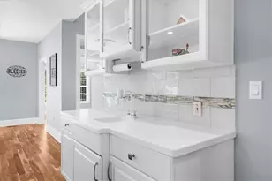 3593 Duckett Mill Rd, Gainesville, GA 30506 - Photo 18