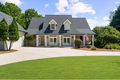 3593 Duckett Mill Road, Gainesville, GA 30506 - Photo 22