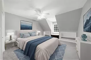 3593 Duckett Mill Rd, Gainesville, GA 30506 - Photo 28