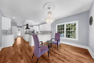 3593 Duckett Mill Rd, Gainesville, GA 30506 - Photo 14