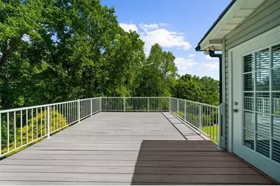 3593 Duckett Mill Road, Gainesville, GA 30506 - Photo 34