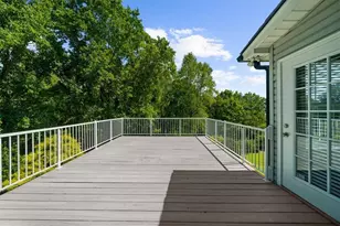 3593 Duckett Mill Rd, Gainesville, GA 30506 - Photo 34