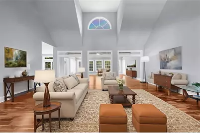 3593 Duckett Mill Road, Gainesville, GA 30506 - Photo 10