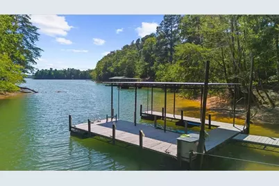 3593 Duckett Mill Road, Gainesville, GA 30506 - Photo 4